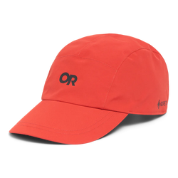 Color – Cardinal