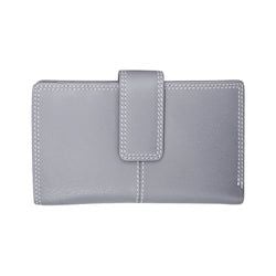 Color – Cool Grey