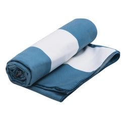Color – Beach Blue