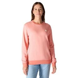 Color – DUSTY CEDAR