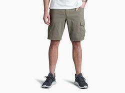 Color – Khaki