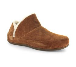 Color – Classic Tan