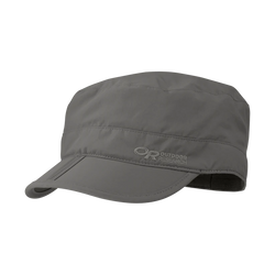 Color – Pewter