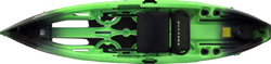 Nuclear
