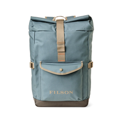 Slate/Canteen/Covert