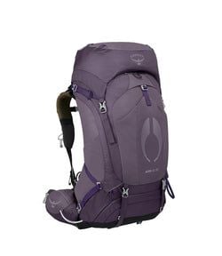 Color – Purple