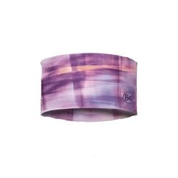 Seary Purple