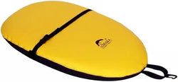 Color – Yellow