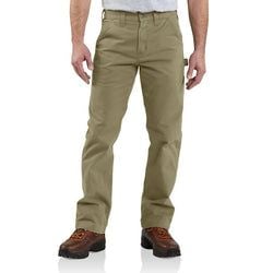 Color – DARK KHAKI