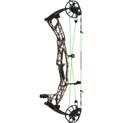 Color – Realtree® APX™ Bone Collector