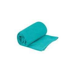 Color – Baltic Blue