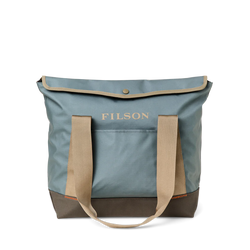 Slate/Canteen/Covert