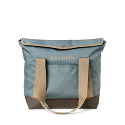 Color – Slate/Canteen/Covert