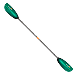 Green Tide