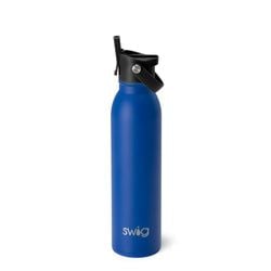 Color – Royal Blue