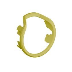 Color – Yellow