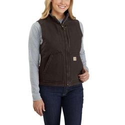 Color – Dark Brown