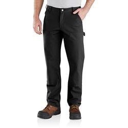 Color – BLACK