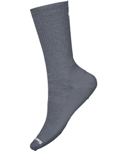 Color – Medium Grey