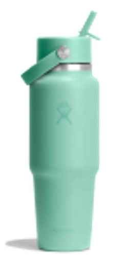 Color – Mermaid Green