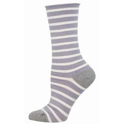 Dusty Lavender