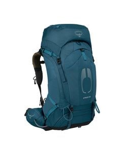 Color – Blue