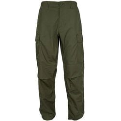 Color – Olive Drab