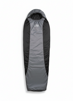 Color – Grey/Black