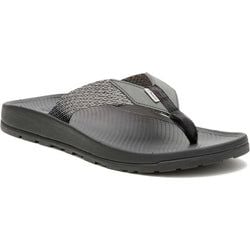 Meadow Black