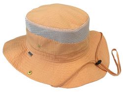 Color – Apricot