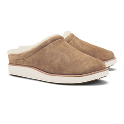 Color – Tan/Golden Sand