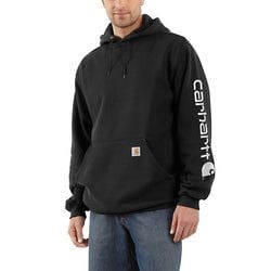 Color – BLACK