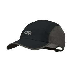Color – Black Grey