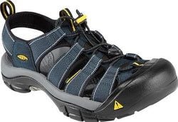 Color – Navy/Medium Grey