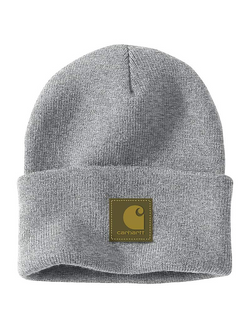 Color – Heather Gray