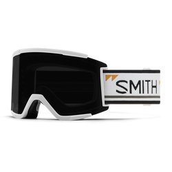 Dawn Patrol ChromaPop Sun Black Lens