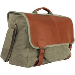 Color – Olive Drab