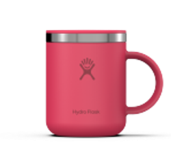 Popstar Pink