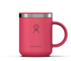 Color – Popstar Pink