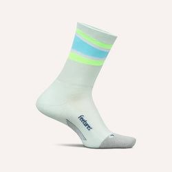 Color – Mint Bounce
