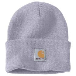 Color – Mica