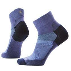 Color – Nightfall Blue