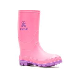 Color – PINK