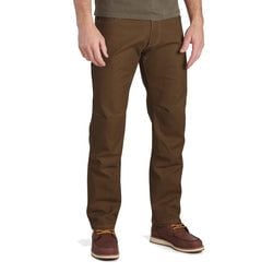 Color – DARK KHAKI