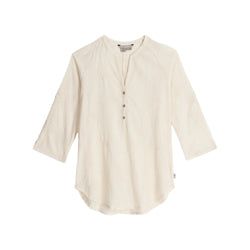 Undyed