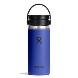 Color – Capri Blue