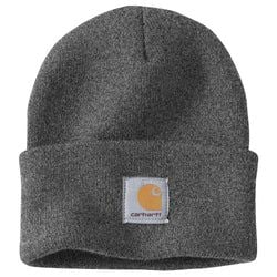 Color – COAL