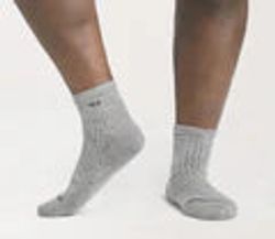 Color – Light Gray