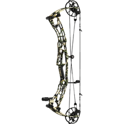 Origin Raptor™ Highland