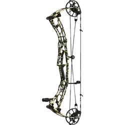 Color – Origin Raptor™ Highland